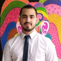 Juoseth Romero
