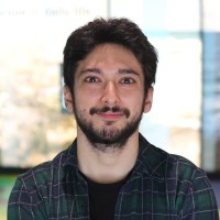 Batuhan Alişoğlu