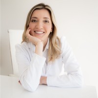 Marina Fázio