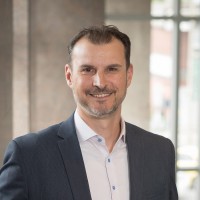 Sébastien Plantevin, Cpa