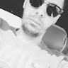 Amine Mohamed Haddi