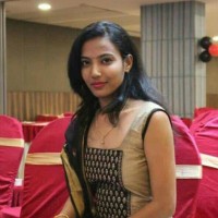 Vidya Ramesh