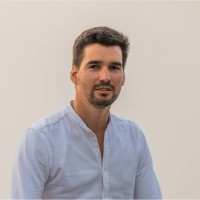 Balint Andreka