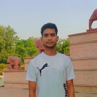 Lokesh Kumar