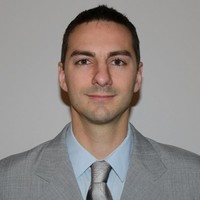 Alexei Anisimov