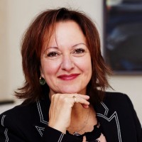 Barbara Beckmann
