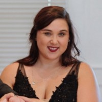 Victoria Likens