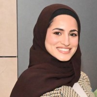 Maryam Hasan