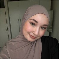 Ünzile Karaduman