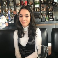 Amba Coombe