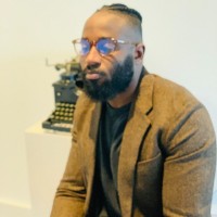Emmanuel Duncan