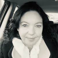 Susan Byrne
