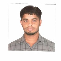 Shafi Poovathum Thodi