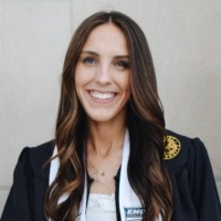 Brooke Tylka