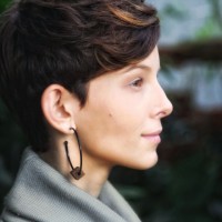 Beatriz Bley