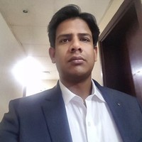 Niaz Hussain