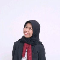 Andi Megawati M. Mardhatillah