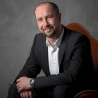 Daniel Da Costa Viana