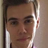 Jonathan Lamanna