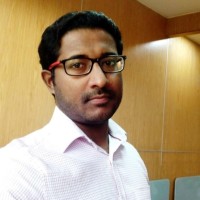Pradeep Sunder