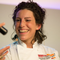Giulia Miatto