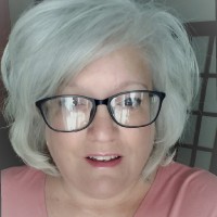 Marsha (Elinsky) Kairis