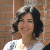 Ece Özder