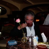 Adolfo Seldner Gaxiola