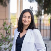 Lucia Sanchez-Lee, Dmsc, Mpas, Pa-C