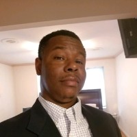 Andrew O. Alexander Sr.