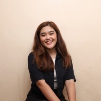 Denise Celicious
