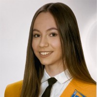 Elena Poyatos Ballesta