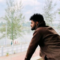 M M Mahfuj Ul Bari
