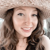 Jordan Mills