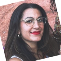 Jennifer Amsbaugh