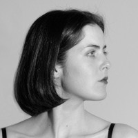Léna Jean-Petit-Matile