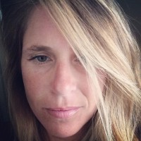 Angela Henderson