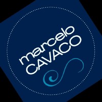 Marcelo Cavaco