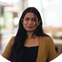 Divyanshi Rathore