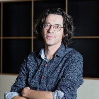 gert arkema