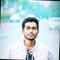 Srinivas Akula