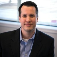 Mike Brennan