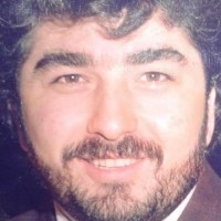Hasan Gunendi