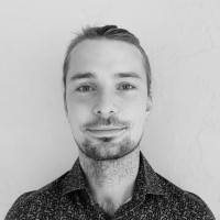 Martin Bornemann-Pfeiffer