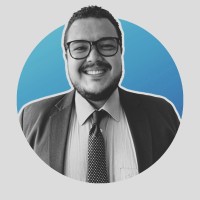 Igor Max Moreira
