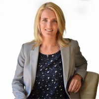 Lysanne Dekkers