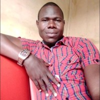 Peter Ochuka Achola