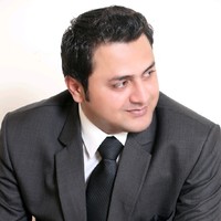 Rana Fraz