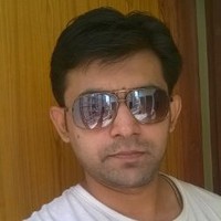Sambit Rath