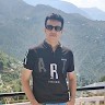 Lokesh Nainani